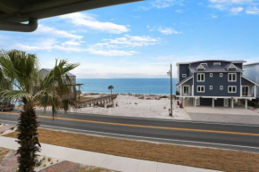 Club at Mexico Beach 2J